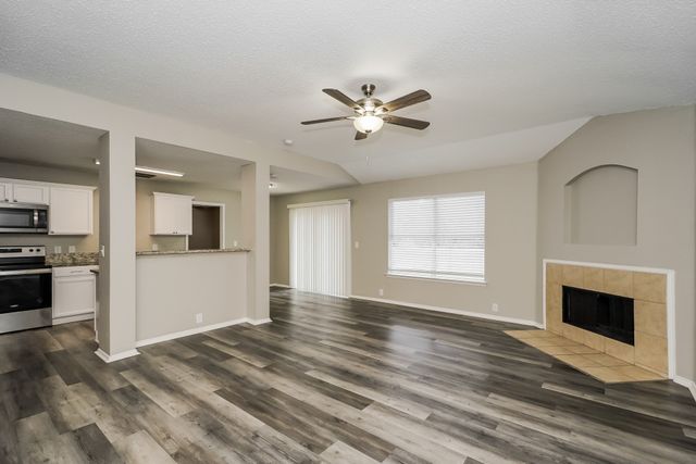 1923 Nemechek Drive, Dallas, TX 75217