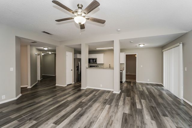 1923 Nemechek Drive, Dallas, TX 75217