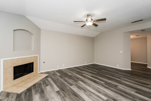 1923 Nemechek Drive, Dallas, TX 75217
