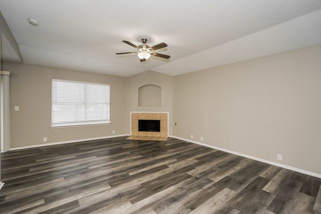 1923 Nemechek Drive, Dallas, TX 75217