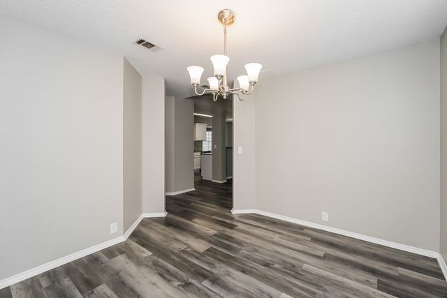 1923 Nemechek Drive, Dallas, TX 75217