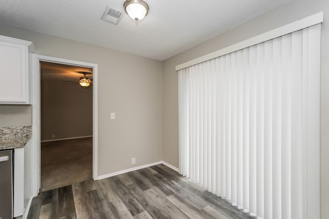 1923 Nemechek Drive, Dallas, TX 75217