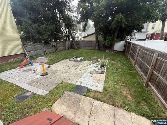 63 Saint Paul Avenue, Newark, NJ 07106