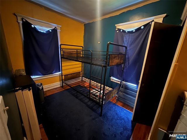 63 Saint Paul Avenue, Newark, NJ 07106