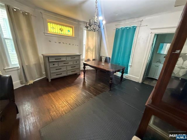63 Saint Paul Avenue, Newark, NJ 07106
