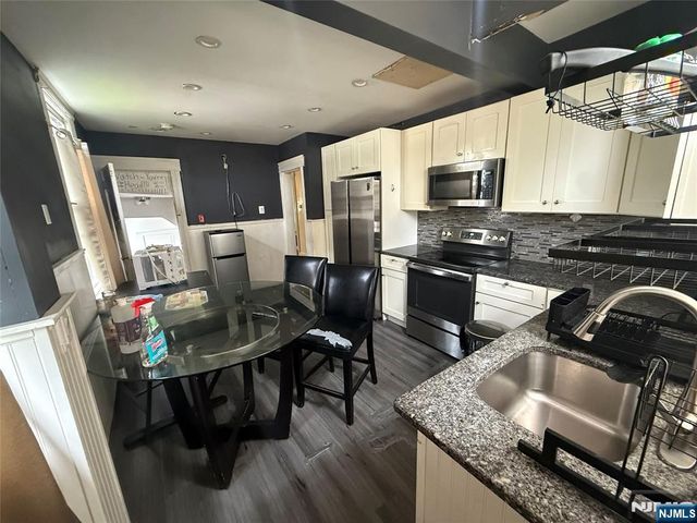 63 Saint Paul Avenue, Newark, NJ 07106
