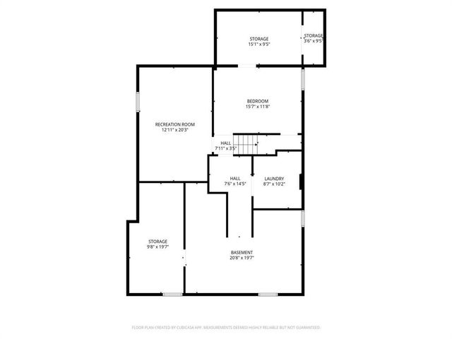 1814 Vine Street, Eau Claire, WI 54703