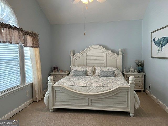 311 Acuba View, Woodstock, GA 30188