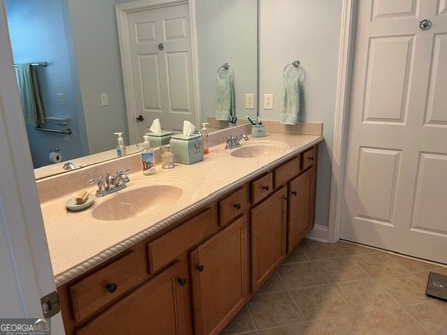 311 Acuba View, Woodstock, GA 30188