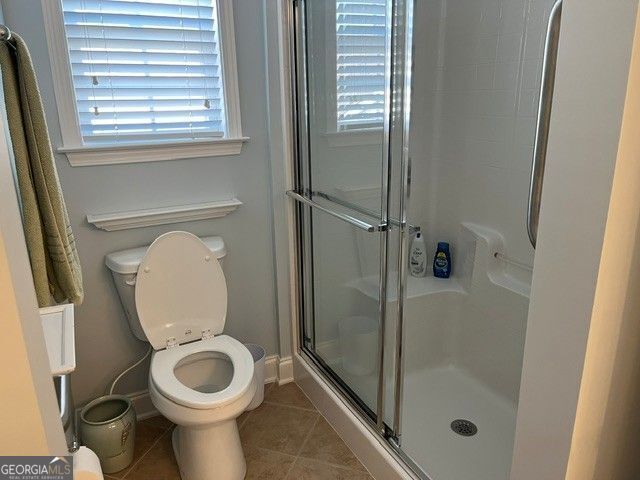 311 Acuba View, Woodstock, GA 30188