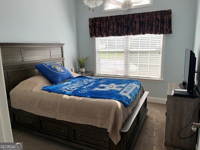 311 Acuba View, Woodstock, GA 30188