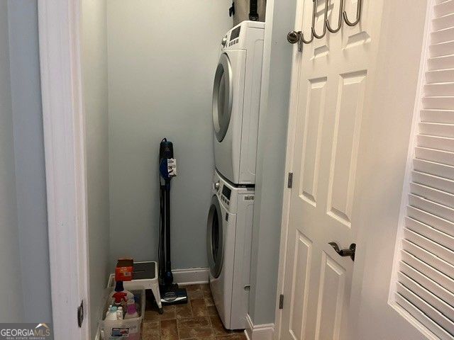 311 Acuba View, Woodstock, GA 30188