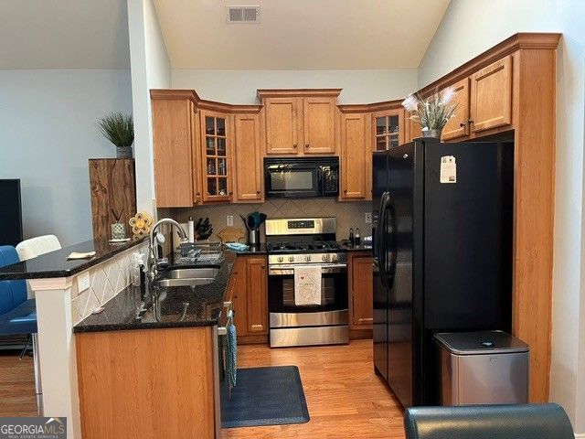 311 Acuba View, Woodstock, GA 30188