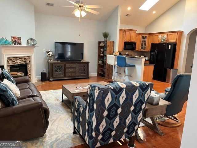 311 Acuba View, Woodstock, GA 30188