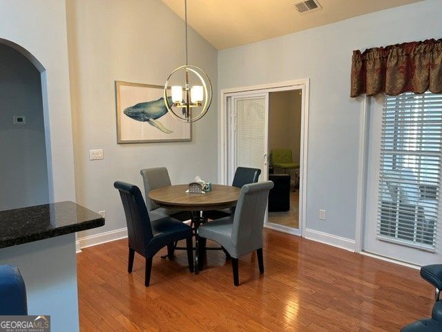 311 Acuba View, Woodstock, GA 30188