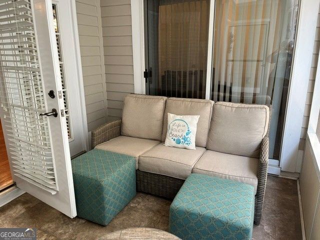 311 Acuba View, Woodstock, GA 30188