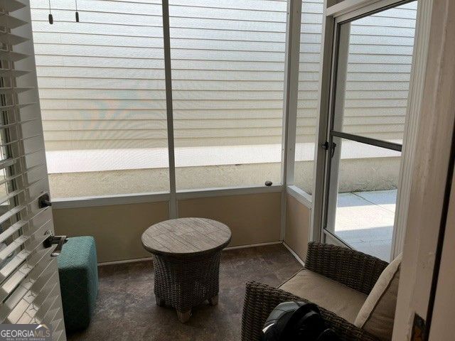 311 Acuba View, Woodstock, GA 30188