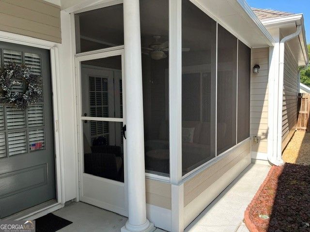 311 Acuba View, Woodstock, GA 30188