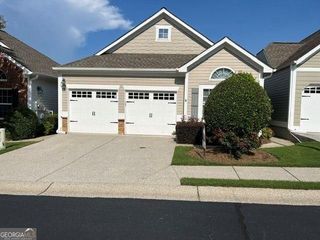 311 Acuba View, Woodstock, GA 30188