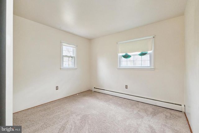 3803 DANBURY CT, Woodbridge, VA 22193