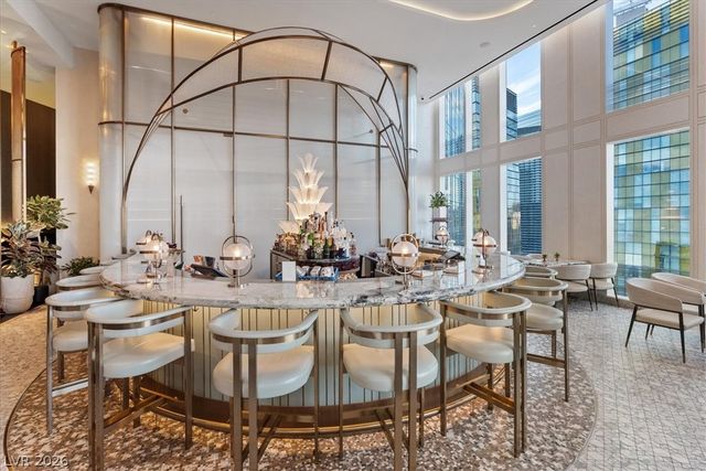 3750 Las Vegas Boulevard 2911, Las Vegas, NV 89158