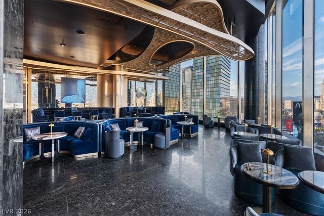 3750 Las Vegas Boulevard 2911, Las Vegas, NV 89158