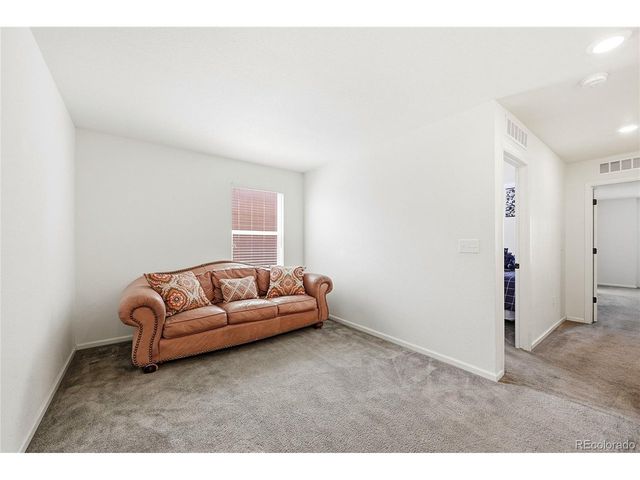 3594 Happyheart Way, Castle Rock, CO 80109