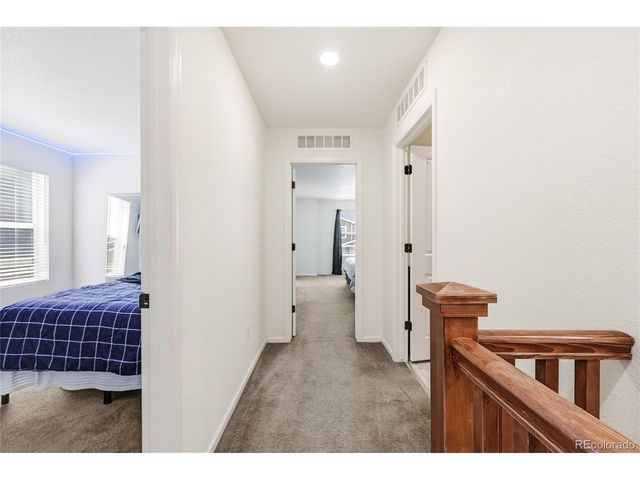 3594 Happyheart Way, Castle Rock, CO 80109