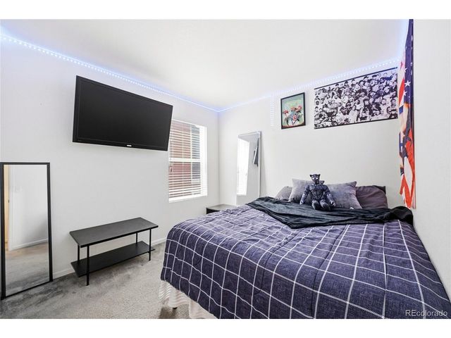 3594 Happyheart Way, Castle Rock, CO 80109