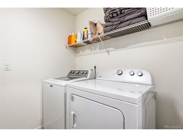 3594 Happyheart Way, Castle Rock, CO 80109