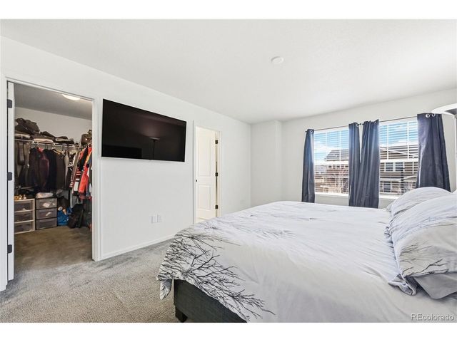 3594 Happyheart Way, Castle Rock, CO 80109