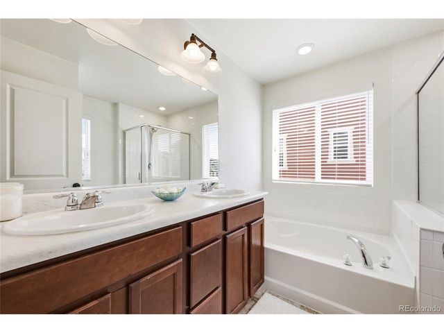 3594 Happyheart Way, Castle Rock, CO 80109