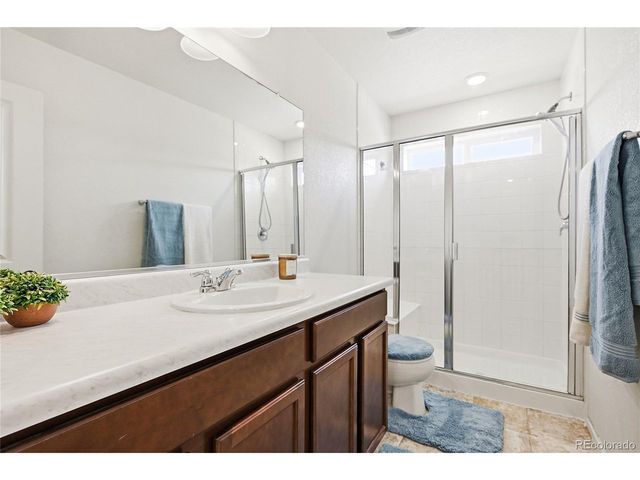 3594 Happyheart Way, Castle Rock, CO 80109