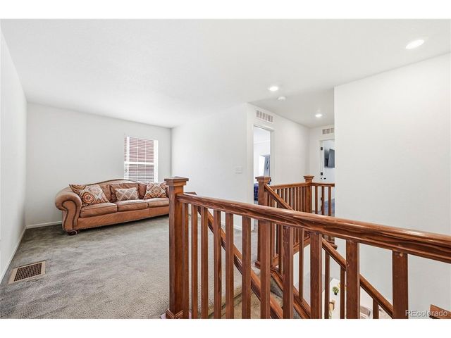 3594 Happyheart Way, Castle Rock, CO 80109