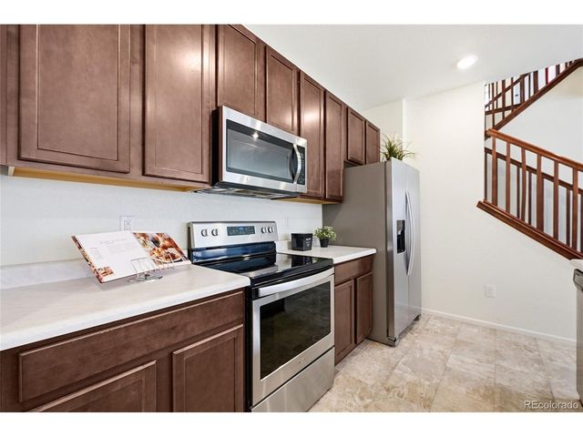 3594 Happyheart Way, Castle Rock, CO 80109