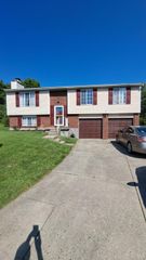 5365 Orchardcreek Court, Green Twp, OH 45239