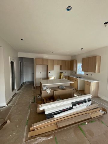 1527 Belclare Road, Normal, IL 61761