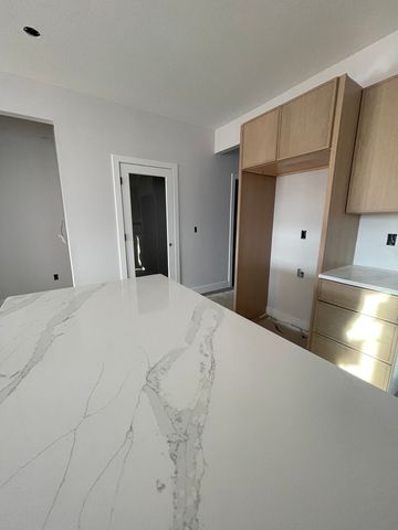 1527 Belclare Road, Normal, IL 61761