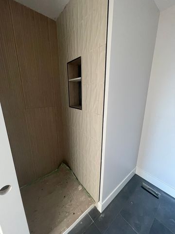 1527 Belclare Road, Normal, IL 61761