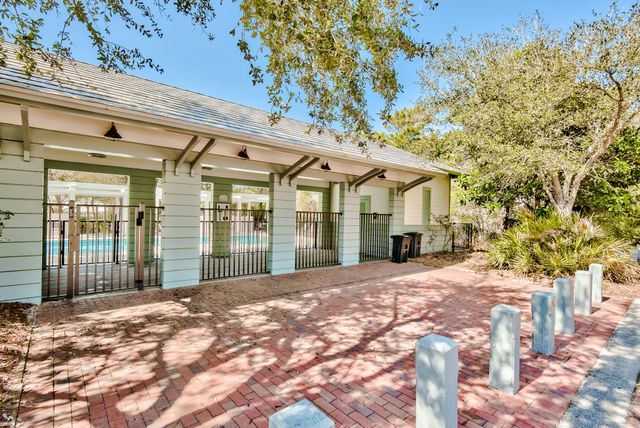 18 Olivia Lane, Inlet Beach, FL 32461