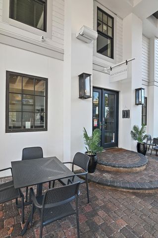 18 Olivia Lane, Inlet Beach, FL 32461