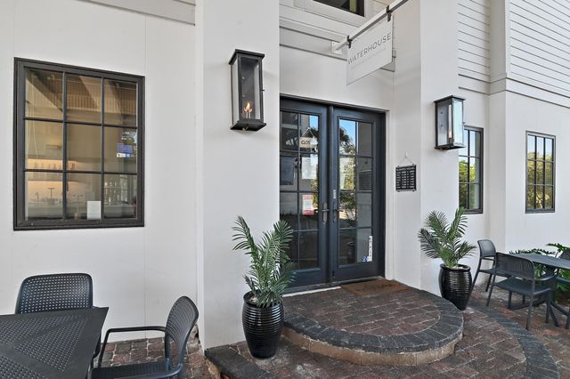 18 Olivia Lane, Inlet Beach, FL 32461