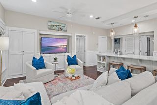 18 Olivia Lane, Inlet Beach, FL 32461