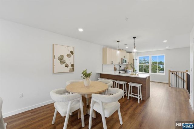 91 Union Street 1B, Lodi, NJ 07644