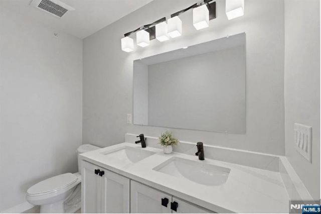 91 Union Street 1B, Lodi, NJ 07644