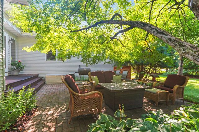 5050 REDBUD COURT, Green Bay, WI 54311