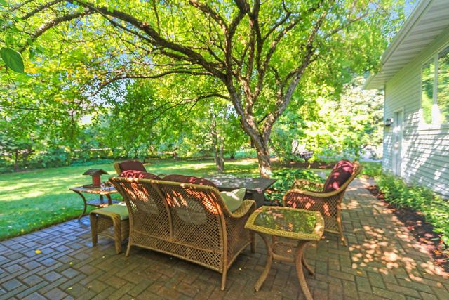 5050 REDBUD COURT, Green Bay, WI 54311