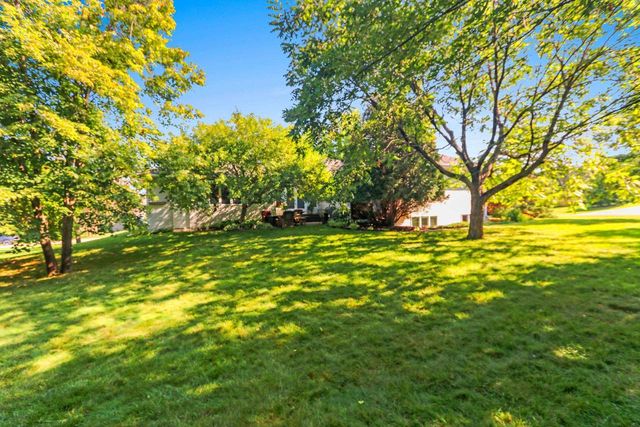 5050 REDBUD COURT, Green Bay, WI 54311