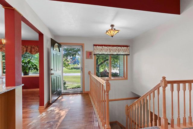 5050 REDBUD COURT, Green Bay, WI 54311