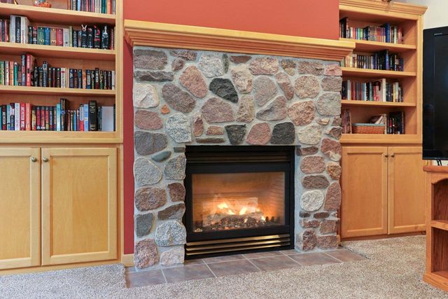 5050 REDBUD COURT, Green Bay, WI 54311